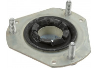 Top Strut Mount