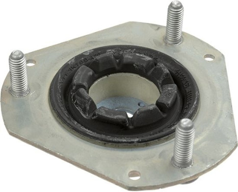 Top Strut Mount