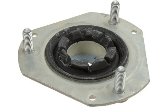 Top Strut Mount
