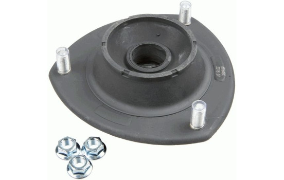 Top Strut Mount