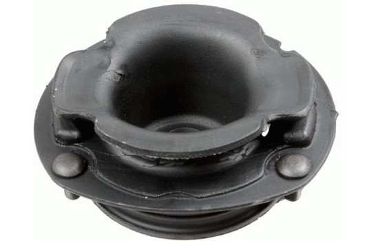 Top Strut Mount