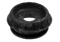Top Strut Mount
