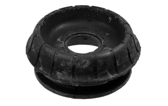 Top Strut Mount