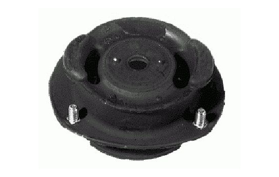 Top Strut Mount