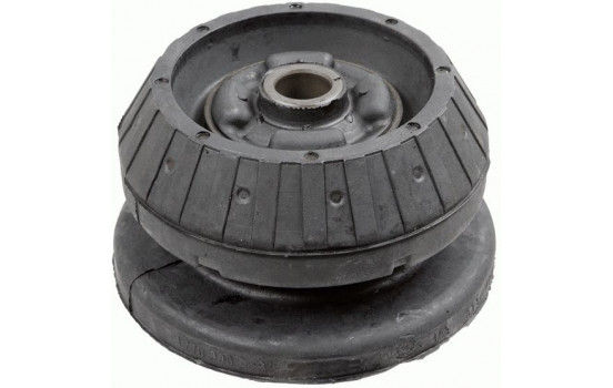 Top Strut Mount