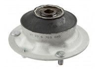 Top Strut Mount