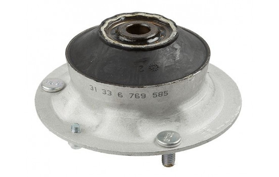 Top Strut Mount