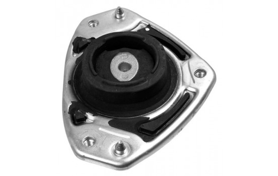 Top Strut Mount