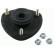 Top Strut Mount