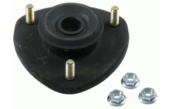 Top Strut Mount