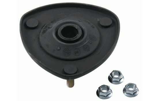 Top Strut Mount, Image 2