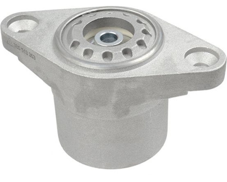 Top Strut Mount