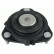 Top Strut Mount, Thumbnail 2