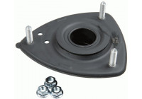 Top Strut Mount