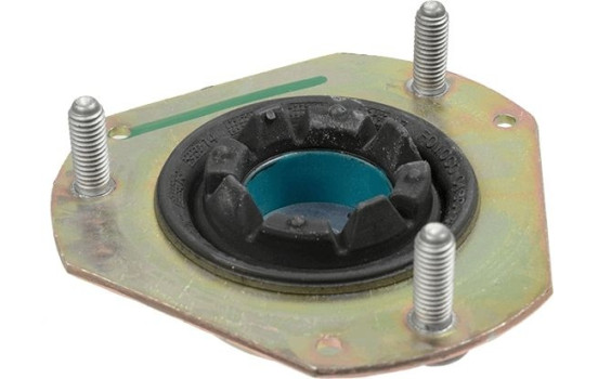 Top Strut Mount