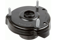 Top Strut Mount