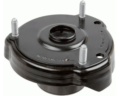 Top Strut Mount