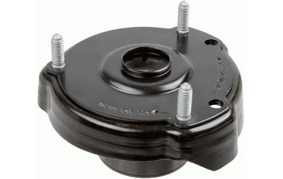Top Strut Mount