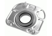 Top Strut Mount