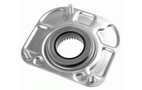 Top Strut Mount