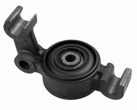 Top Strut Mount