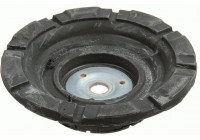 Top Strut Mount