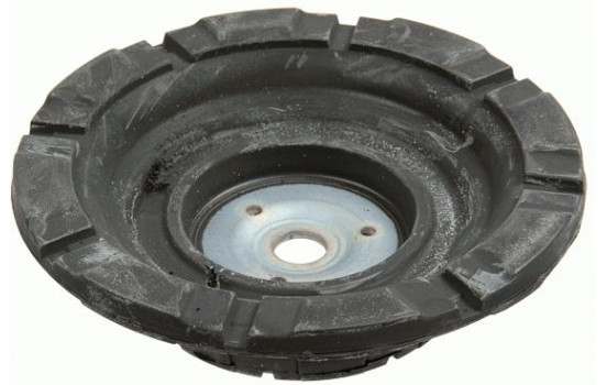 Top Strut Mount