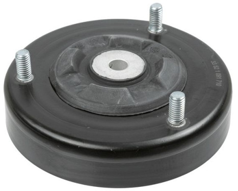 Top Strut Mount