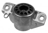 Top Strut Mount