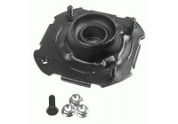 Top Strut Mount