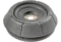 Top Strut Mount
