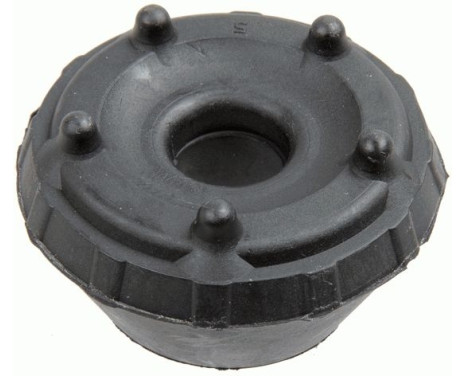 Top Strut Mount