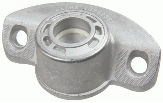 Top Strut Mount