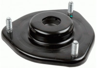 Top Strut Mount