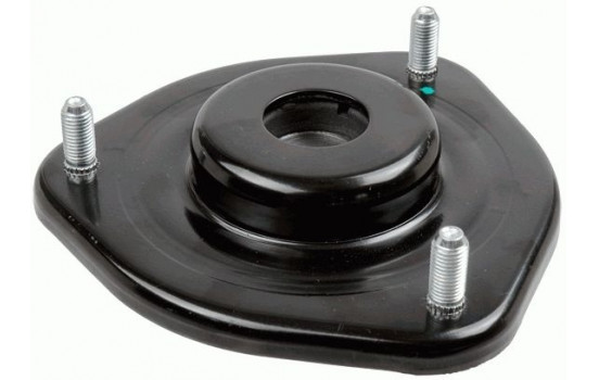 Top Strut Mount