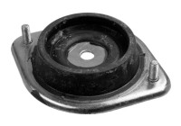 Top Strut Mount