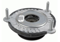 Top Strut Mount