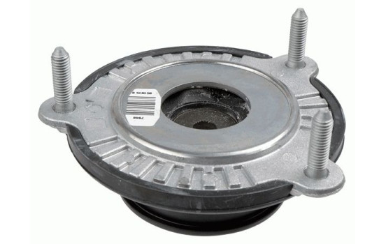 Top Strut Mount