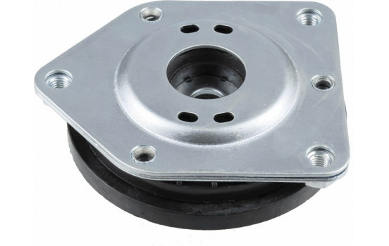 Top Strut Mount