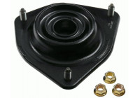 Top Strut Mount