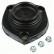 Top Strut Mount, Thumbnail 2