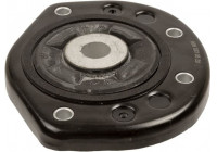 Top Strut Mount