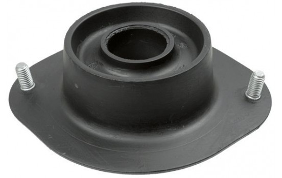 Top Strut Mount