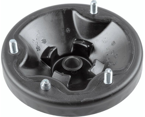Top Strut Mount