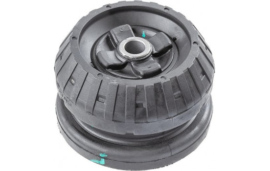 Top Strut Mount