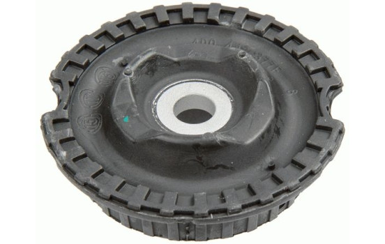 Top Strut Mount