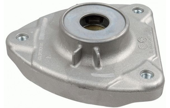 Top Strut Mount