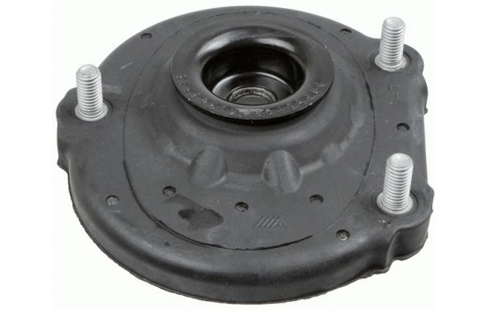 Top Strut Mount