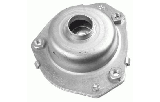 Top Strut Mount