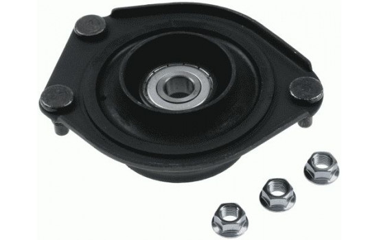 Top Strut Mount